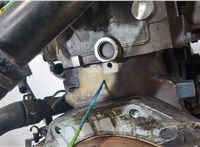  Двигатель (ДВС) Hyundai Getz 20272348 #8