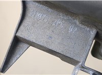  Ручка двери наружная Peugeot 3008 2009-2016 20272349 #2