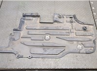  Защита днища, запаски, КПП, подвески Volvo S90 2016-2020 20272350 #1