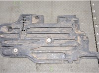  Защита днища, запаски, КПП, подвески Volvo S90 2016-2020 20272350 #3