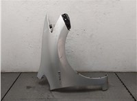  Кронштейн бампера Toyota Auris E15 2006-2012 11338106 #1