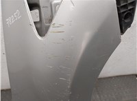  Кронштейн бампера Toyota Auris E15 2006-2012 11338106 #2