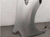  Кронштейн бампера Toyota Auris E15 2006-2012 11338106 #4