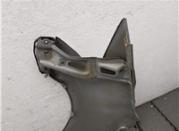  Кронштейн бампера Toyota Auris E15 2006-2012 11338106 #5