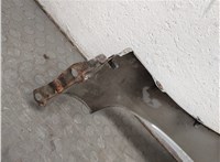  Кронштейн бампера Toyota Auris E15 2006-2012 11338106 #6