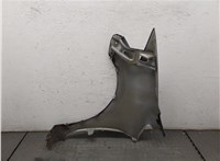  Кронштейн бампера Toyota Auris E15 2006-2012 11338106 #7