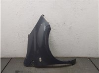  Крыло Nissan Note E11 2006-2013 20272356 #1