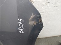  Крыло Nissan Note E11 2006-2013 20272356 #2