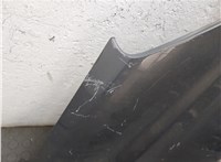  Крыло Nissan Note E11 2006-2013 20272356 #4