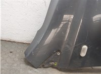  Крыло Nissan Note E11 2006-2013 20272356 #5
