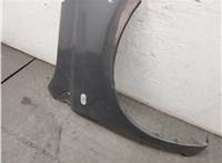 Крыло Nissan Note E11 2006-2013 20272356 #6
