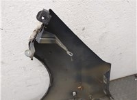  Крыло Nissan Note E11 2006-2013 20272356 #7