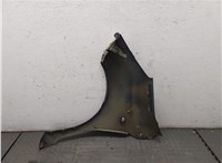  Крыло Nissan Note E11 2006-2013 20272356 #9