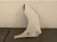  Крыло Citroen Berlingo 2012- 20272357 #1