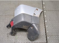 7654A025 Брызговик Mitsubishi Pajero 2006-2014 11338110 #1