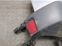 7654A025 Брызговик Mitsubishi Pajero 2006-2014 11338110 #2