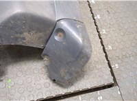 7654A025 Брызговик Mitsubishi Pajero 2006-2014 11338110 #3
