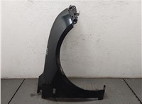  Крыло Chevrolet Cruze 2009-2015 20272362 #1