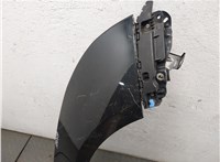  Крыло Chevrolet Cruze 2009-2015 20272362 #6
