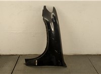  Крыло BMW X5 E53 2000-2007 20272364 #1