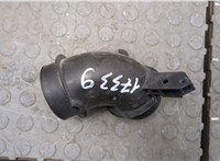  Воздуховод Ford Escape 2015-2019 20272378 #2