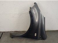  Крыло Nissan Note E11 2006-2013 20272379 #1