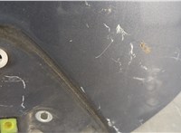  Крыло Nissan Note E11 2006-2013 20272379 #5