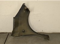  Крыло Nissan Note E11 2006-2013 20272379 #7
