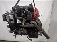  Двигатель (ДВС) Land Rover Range Rover 2 1994-2003 20272380 #2