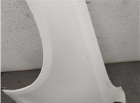  Крыло Mercedes C W205 2014-2018 20272381 #2