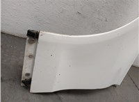  Крыло Mercedes C W205 2014-2018 20272381 #5