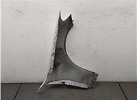  Крыло Mercedes C W205 2014-2018 20272381 #6