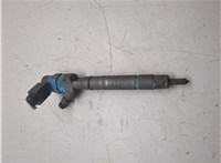 A6130700187, A6130700587 Форсунка топливная Mercedes Vito W638 1996-2003 20272383 #1