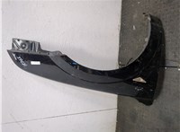 1204738, P1S7116005AB Крыло Ford Mondeo 3 2000-2007 20272385 #2