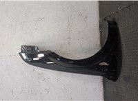 1204738, P1S7116005AB Крыло Ford Mondeo 3 2000-2007 20272385 #5
