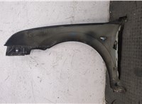 1204738, P1S7116005AB Крыло Ford Mondeo 3 2000-2007 20272385 #7