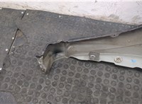 1204738, P1S7116005AB Крыло Ford Mondeo 3 2000-2007 20272385 #8