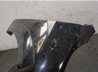 1204738, P1S7116005AB Крыло Ford Mondeo 3 2000-2007 20272385 #9