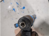 A6130700187, A6130700587 Форсунка топливная Mercedes Vito W638 1996-2003 20272386 #2