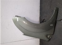  Крыло Citroen Berlingo 2008-2012 20272387 #3