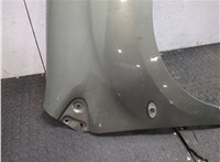  Крыло Citroen Berlingo 2008-2012 20272387 #4