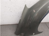  Крыло Volkswagen Passat 6 2005-2010 20272387 #6