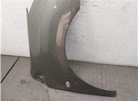  Крыло Volkswagen Passat 6 2005-2010 20272387 #8