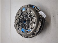 03G105266BH Маховик Audi A4 (B7) 2005-2007 20272389 #1