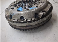03G105266BH Маховик Audi A4 (B7) 2005-2007 20272389 #2