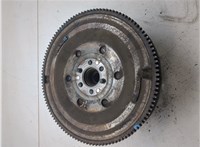 03G105266BH Маховик Audi A4 (B7) 2005-2007 20272389 #3