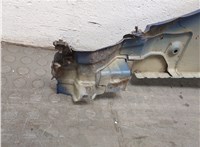 Крыло Suzuki Grand Vitara 2005-2015 20272391 #2