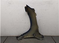  Крыло Suzuki Grand Vitara 2005-2015 20272391 #3