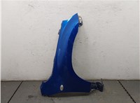  Крыло Suzuki Grand Vitara 2005-2015 20272391 #1
