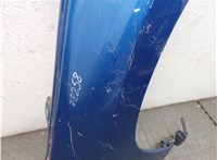  Крыло Suzuki Grand Vitara 2005-2015 20272391 #4